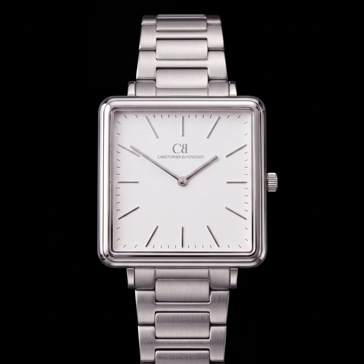 Silver Metal
